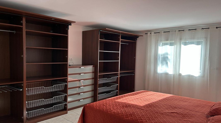 Ma-Cabane - Vente Maison VAILHAUQUES, 130 m²