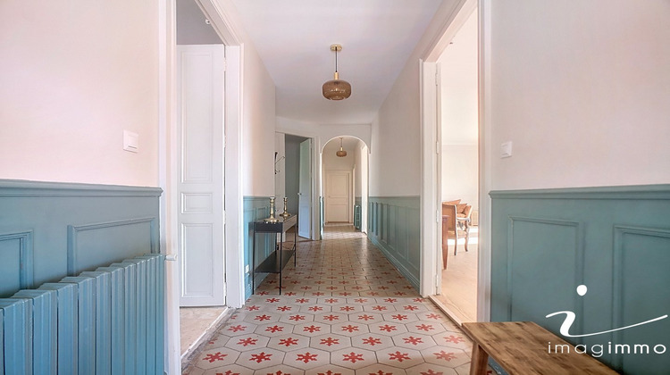Ma-Cabane - Vente Maison VAILHAUQUES, 156 m²