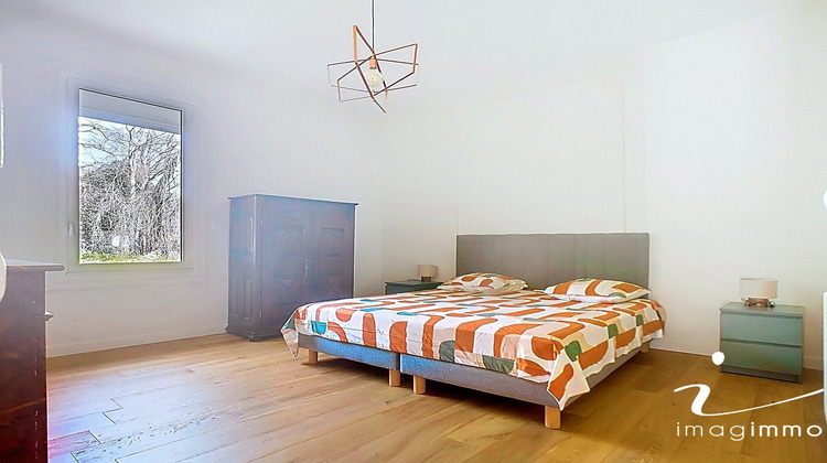 Ma-Cabane - Vente Maison VAILHAUQUES, 156 m²