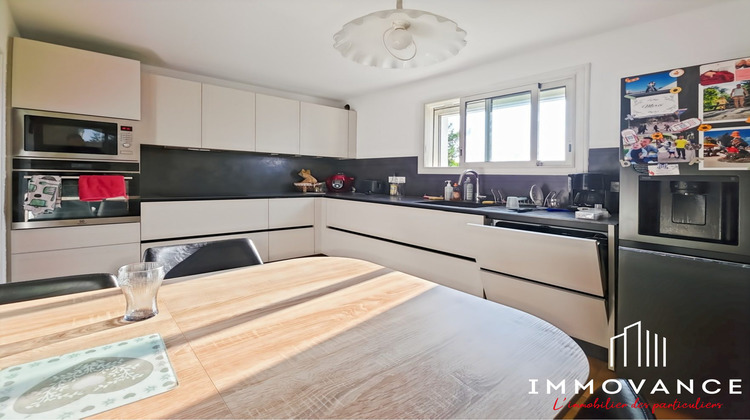 Ma-Cabane - Vente Maison Vailhauquès, 140 m²