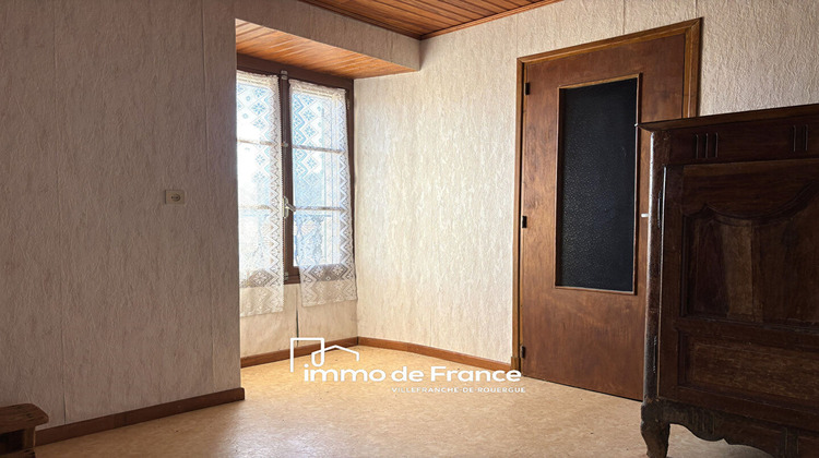 Ma-Cabane - Vente Maison VAILHOURLES, 96 m²