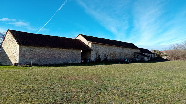 Ma-Cabane - Vente Maison VAILHOURLES, 280 m²