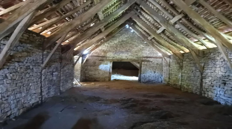Ma-Cabane - Vente Maison VAILHOURLES, 280 m²