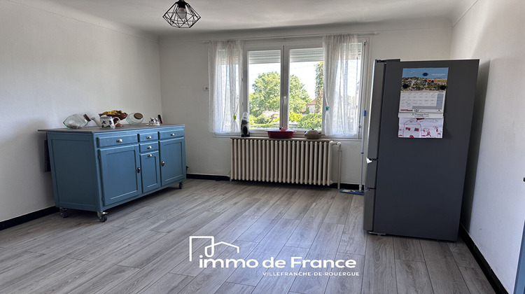 Ma-Cabane - Vente Maison VAILHOURLES, 204 m²
