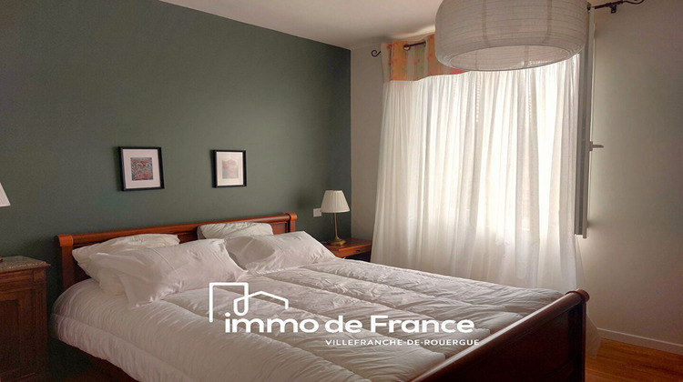 Ma-Cabane - Vente Maison VAILHOURLES, 88 m²