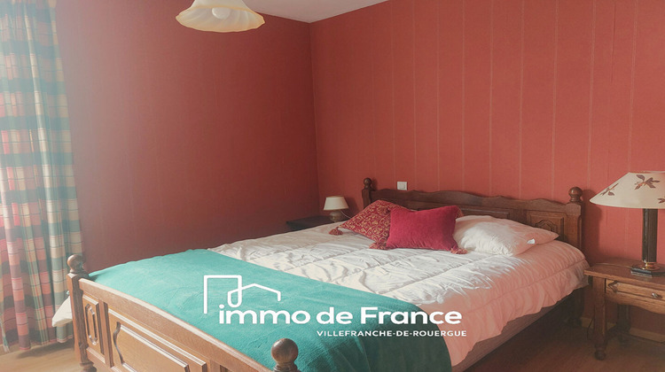 Ma-Cabane - Vente Maison VAILHOURLES, 88 m²