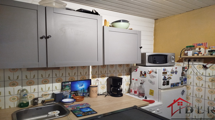 Ma-Cabane - Vente Maison Vaillant, 94 m²