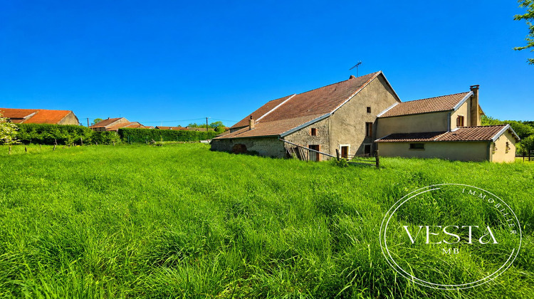 Ma-Cabane - Vente Maison Vaillant, 158 m²