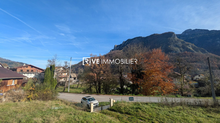 Ma-Cabane - Vente Maison Vailly, 95 m²