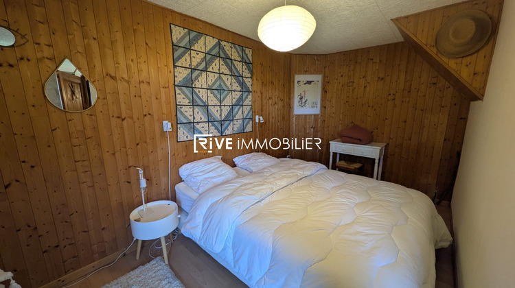 Ma-Cabane - Vente Maison Vailly, 95 m²