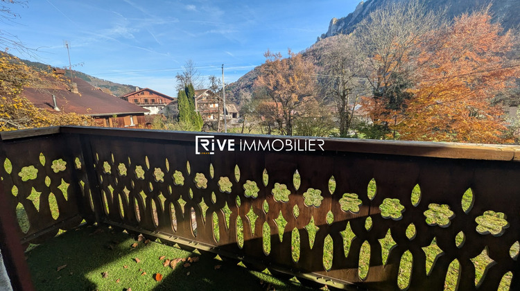 Ma-Cabane - Vente Maison Vailly, 95 m²