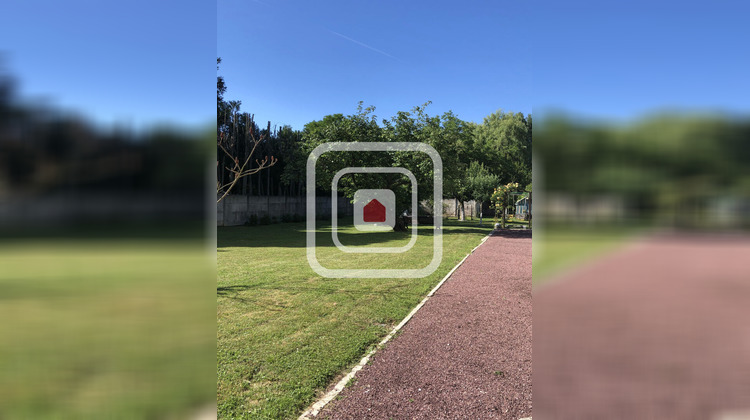 Ma-Cabane - Vente Maison VAILLY-SUR-AISNE, 141 m²