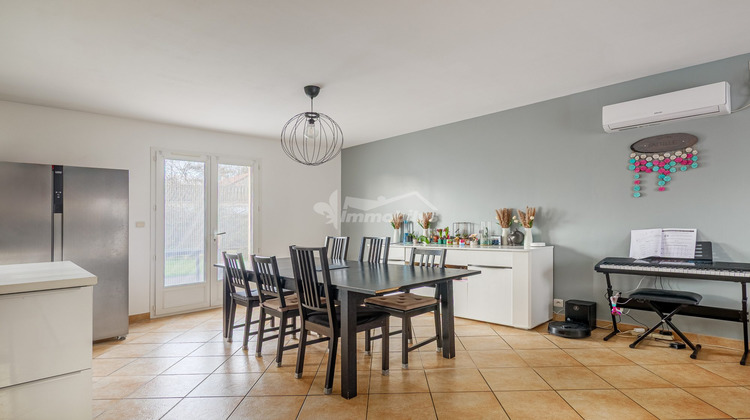 Ma-Cabane - Vente Maison Vailly-sur-Aisne, 145 m²