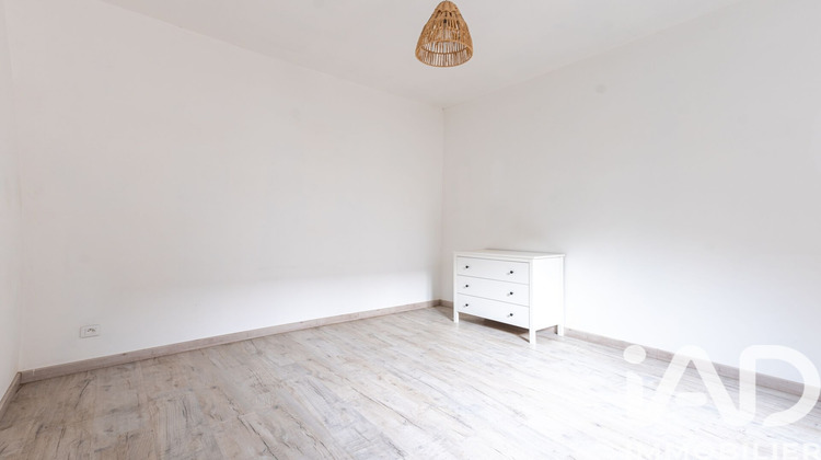 Ma-Cabane - Vente Maison Vailly-sur-Aisne, 73 m²