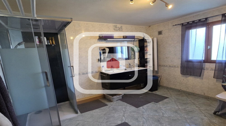 Ma-Cabane - Vente Maison VAILLY-SUR-AISNE, 94 m²