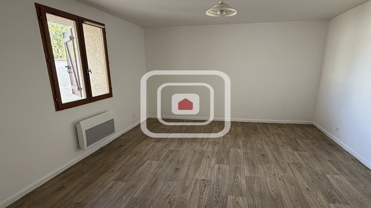 Ma-Cabane - Vente Maison VAILLY-SUR-AISNE, 99 m²