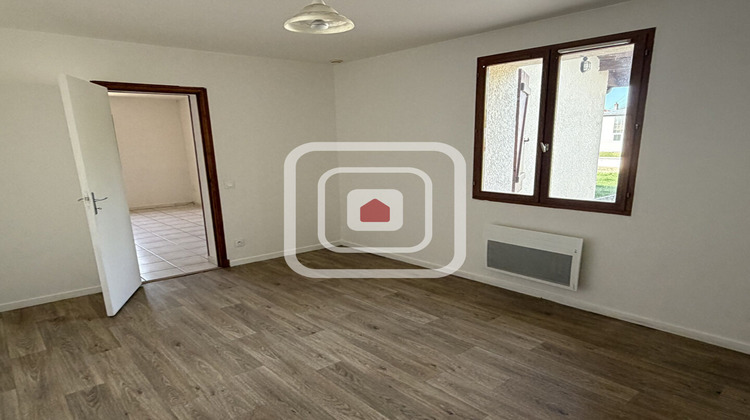Ma-Cabane - Vente Maison VAILLY-SUR-AISNE, 99 m²