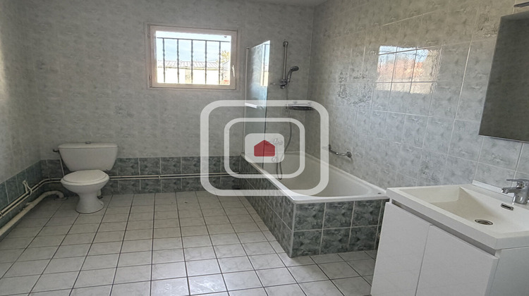 Ma-Cabane - Vente Maison VAILLY-SUR-AISNE, 99 m²