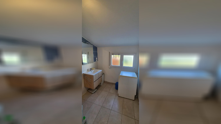 Ma-Cabane - Vente Maison Vailly-sur-Aisne, 79 m²