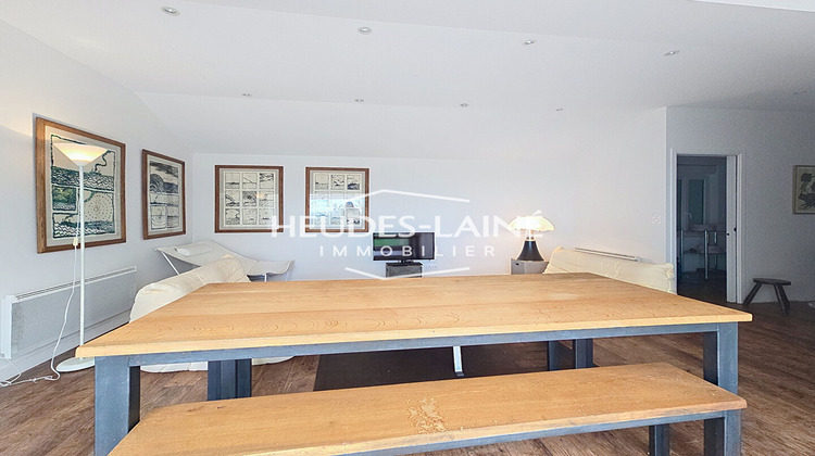 Ma-Cabane - Vente Maison VAINS, 79 m²