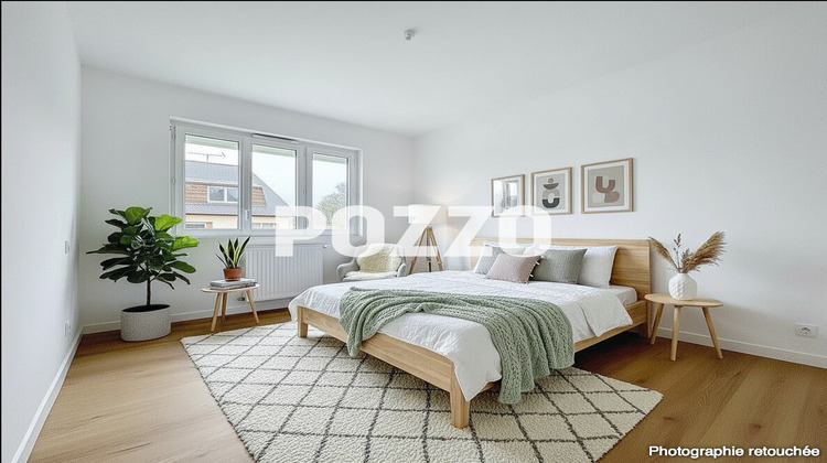 Ma-Cabane - Vente Maison VAINS, 75 m²