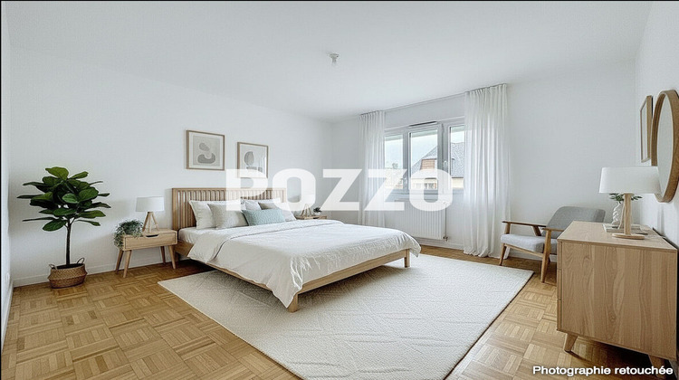 Ma-Cabane - Vente Maison VAINS, 75 m²