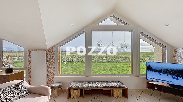 Ma-Cabane - Vente Maison VAINS, 143 m²