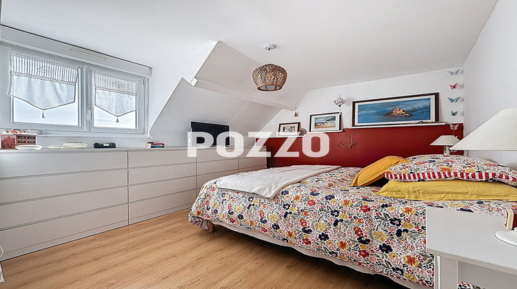 Ma-Cabane - Vente Maison VAINS, 143 m²