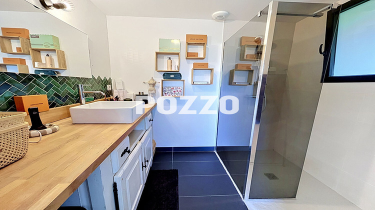 Ma-Cabane - Vente Maison VAINS, 130 m²
