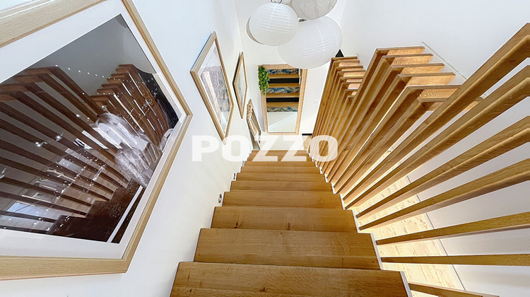 Ma-Cabane - Vente Maison VAINS, 130 m²