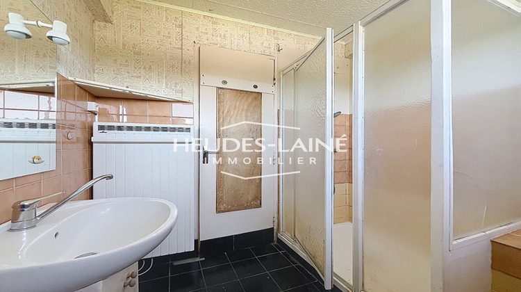 Ma-Cabane - Vente Maison VAINS, 130 m²