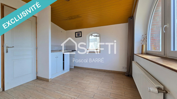 Ma-Cabane - Vente Maison Vaire, 150 m²