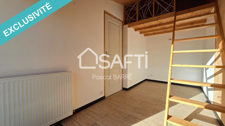 Ma-Cabane - Vente Maison Vaire, 150 m²