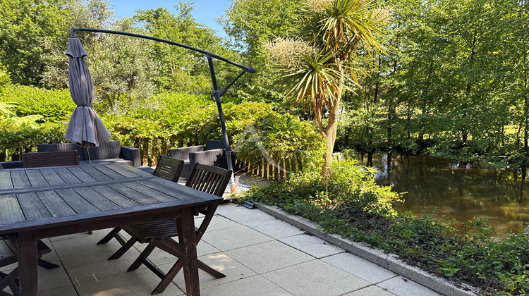 Ma-Cabane - Vente Maison VAIRE, 173 m²