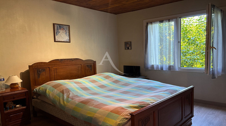 Ma-Cabane - Vente Maison VAIRE, 173 m²