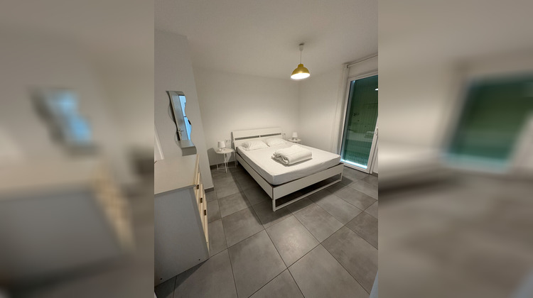 Ma-Cabane - Vente Maison VAIRE, 150 m²