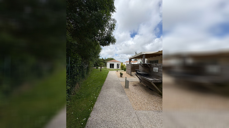 Ma-Cabane - Vente Maison VAIRE, 150 m²