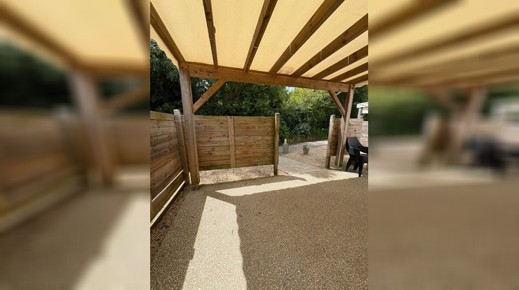 Ma-Cabane - Vente Maison VAIRE, 150 m²