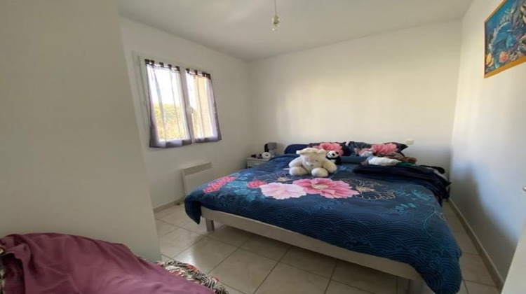 Ma-Cabane - Vente Maison Vairé, 63 m²