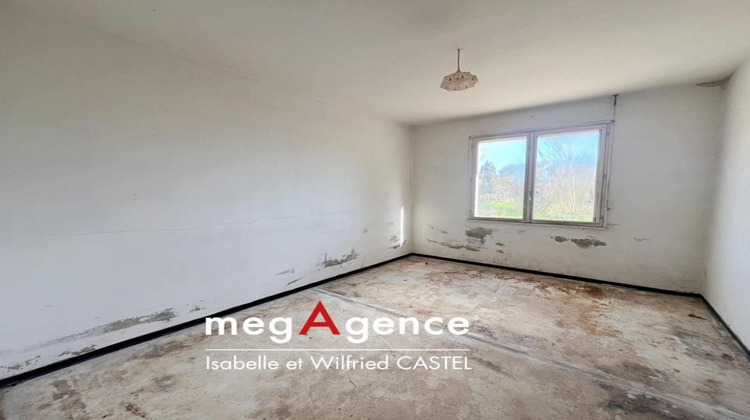 Ma-Cabane - Vente Maison VAIRE, 54 m²