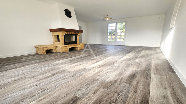 Ma-Cabane - Vente Maison VAIRE, 132 m²