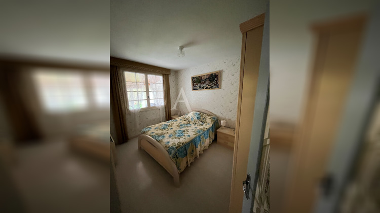 Ma-Cabane - Vente Maison VAIRE, 90 m²