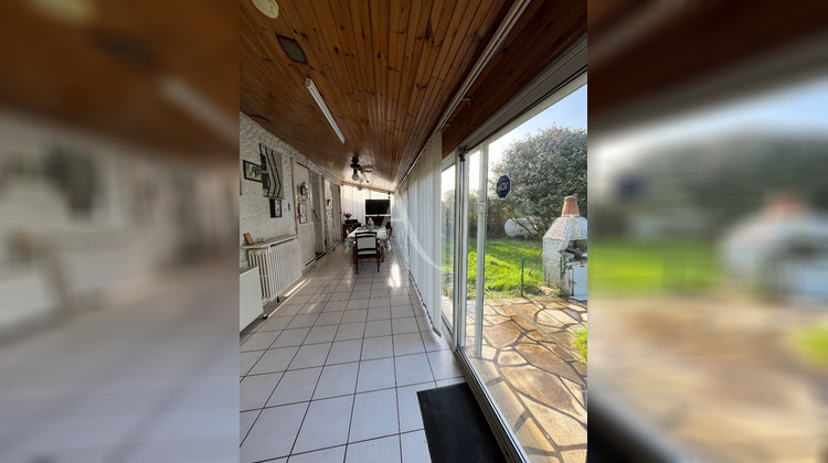 Ma-Cabane - Vente Maison VAIRE, 90 m²