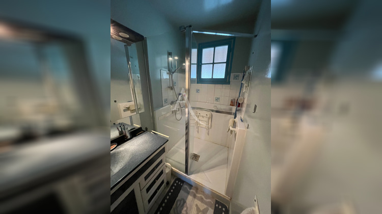 Ma-Cabane - Vente Maison VAIRE, 90 m²