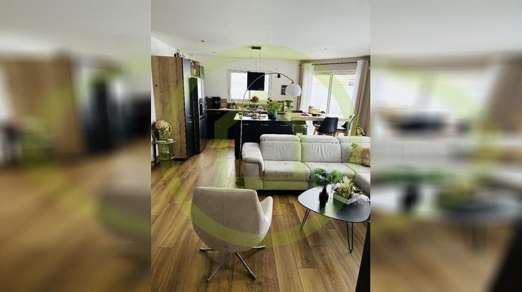 Ma-Cabane - Vente Maison VAIRE, 107 m²