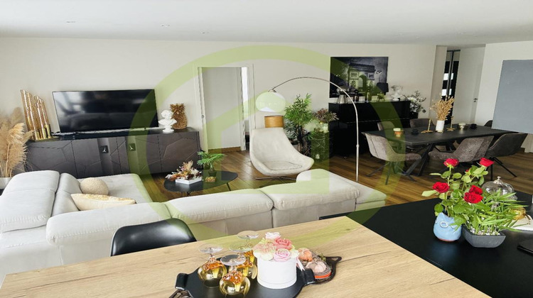 Ma-Cabane - Vente Maison VAIRE, 107 m²