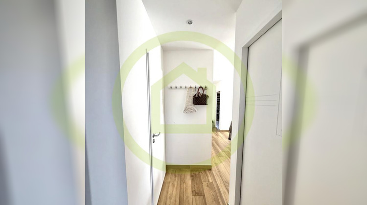 Ma-Cabane - Vente Maison VAIRE, 107 m²