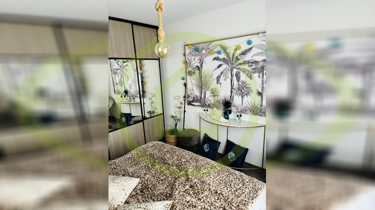 Ma-Cabane - Vente Maison VAIRE, 107 m²