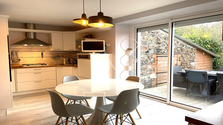 Ma-Cabane - Vente Maison VAIRE, 167 m²