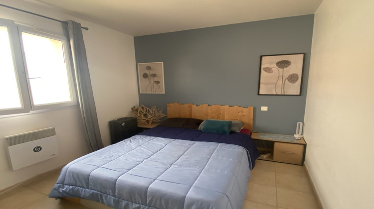 Ma-Cabane - Vente Maison Vairé, 67 m²